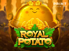 Raci şaşmaz yeni projesi. Best mobile casino bonus.19